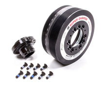 Load image into Gallery viewer, ATI PERFORMANCE 918620 LS7 Harmonic Balancer SFI  Corvette