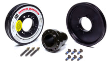 Load image into Gallery viewer, ATI PERFORMANCE 918628 LS3 7.480 Harmonic Damper - SFI