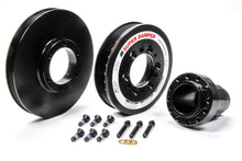 Load image into Gallery viewer, ATI PERFORMANCE 918629 LS3 Harmonic Balancer 2010 - Up Camaro