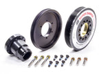 ATI PERFORMANCE 918853 LS1/LS2 7.425 Harmonic Damper - SFI