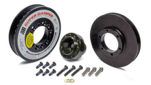 Load image into Gallery viewer, ATI PERFORMANCE 918854 LSA Harmonic Damper SFI 7.480