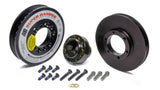 ATI PERFORMANCE 918854 LSA Harmonic Damper SFI 7.480