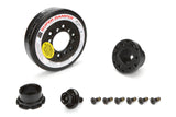 ATI PERFORMANCE 918871E BBC 7in Harmonic Damper SFI