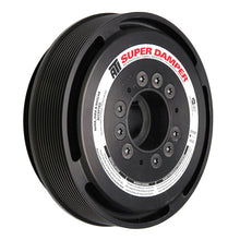 Load image into Gallery viewer, ATI PERFORMANCE 918873E SBC SFI Harmonic Damper 7.425 Dia Int. Balance