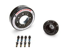 Load image into Gallery viewer, ATI PERFORMANCE 918911 SBF 6.325 Harmonic Damper - SFI