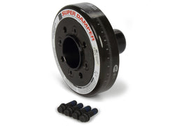 ATI PERFORMANCE 918921 SBF 6.325 Harmonic Damper - SFI