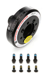 ATI PERFORMANCE 918923 SBF Superdamper 6.325 SFI Internal Balance