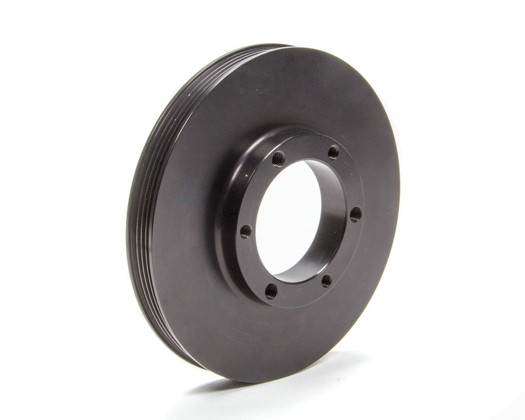 ATI PERFORMANCE 918940 Shell Assembly - 3-Ring Steel