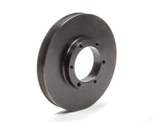 Load image into Gallery viewer, ATI PERFORMANCE 918940 Shell Assembly - 3-Ring Steel