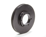 ATI PERFORMANCE 918940 Shell Assembly - 3-Ring Steel