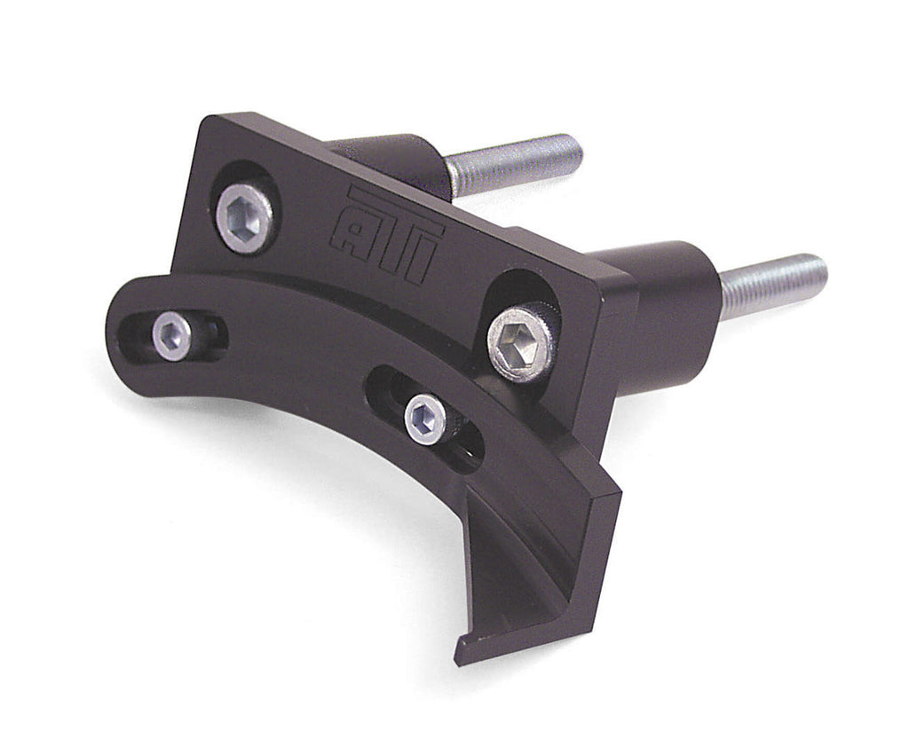 ATI PERFORMANCE 918945 BBF Timing Pointer - 429-460