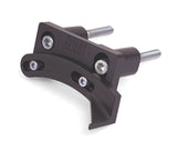 ATI PERFORMANCE 918945 BBF Timing Pointer - 429-460