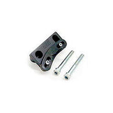 ATI PERFORMANCE 918949 SBF Timing Pointer C Timing Tab