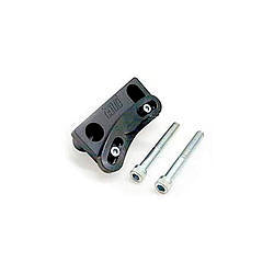 ATI PERFORMANCE 918950 SBC Timing Pointer - Fits 6.325 Dampers