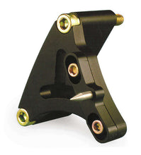 Load image into Gallery viewer, ATI PERFORMANCE 918958 BBC Timing Pointer - Fits 7in Dampers
