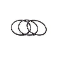 Load image into Gallery viewer, ATI PERFORMANCE 918960-70 Elastomer Kit - 3-Ring