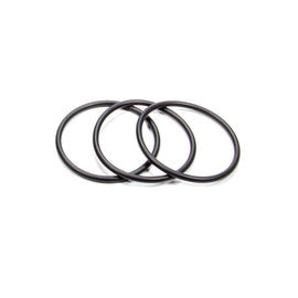 ATI PERFORMANCE 918960-70 Elastomer Kit - 3-Ring