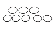 Load image into Gallery viewer, ATI PERFORMANCE 918980-76 Elastomer Kit - 3 Ring 6.385 w/70/60/70