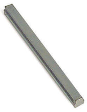 Load image into Gallery viewer, ATI PERFORMANCE 918992 Stepped Crank Key - 3/16 x 1/4 x 3