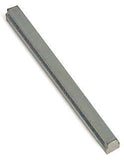 ATI PERFORMANCE 918992 Stepped Crank Key - 3/16 x 1/4 x 3