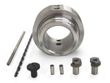 ATI PERFORMANCE 918993 Crank Pin Drill Fixture Kit