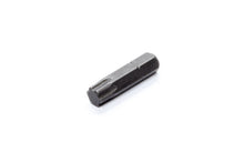 Load image into Gallery viewer, ATI PERFORMANCE 918997 Torx Bit Plus IP40/T40