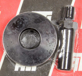 ATI PERFORMANCE 918999D Stud/Washer for Duramax Puller/Installer Tool