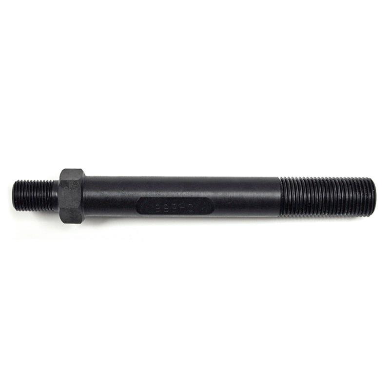 ATI PERFORMANCE 918999HC Balancer Installation Stud Mopar Gen III Hemi
