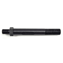 Load image into Gallery viewer, ATI PERFORMANCE 918999HC Balancer Installation Stud Mopar Gen III Hemi