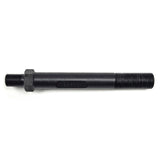 ATI PERFORMANCE 918999HC Balancer Installation Stud Mopar Gen III Hemi