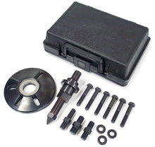 Load image into Gallery viewer, ATI PERFORMANCE 918999 Pro Damper Puller / Installer Kit