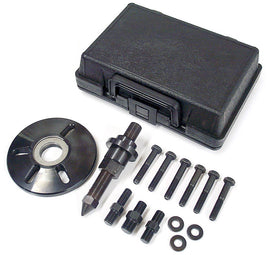 ATI PERFORMANCE 918999 Pro Damper Puller / Installer Kit