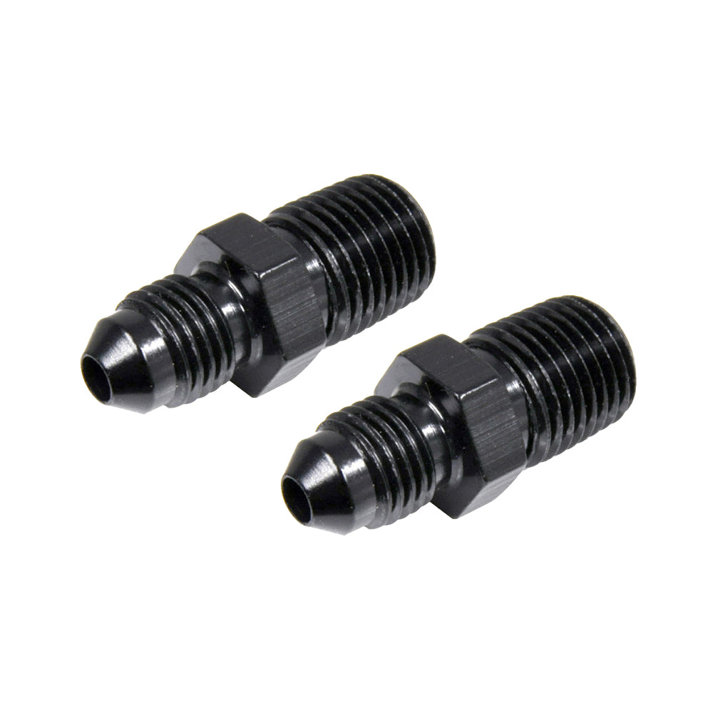 ATI PERFORMANCE 925137 Cooler Line Fitting Nylon Washer Set