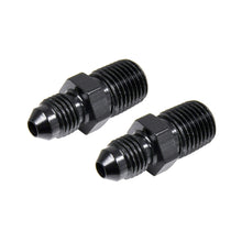 Load image into Gallery viewer, ATI PERFORMANCE 925137 Cooler Line Fitting Nylon Washer Set