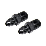 ATI PERFORMANCE 925137 Cooler Line Fitting Nylon Washer Set