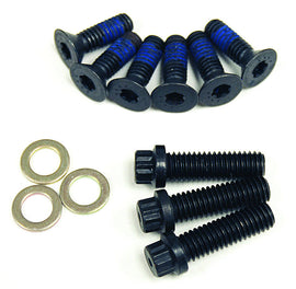 ATI PERFORMANCE 950200 Damper Bolt Kit