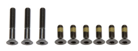 ATI PERFORMANCE 950209 Damper Bolt Kit - LS1 Y-Body 8 Groove