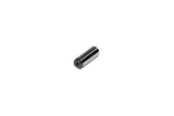 ATI PERFORMANCE 958025 Dowel Pin - 3/16 x 1/2in