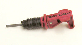 ATI PERFORMANCE 973081 Trans. Dipstick Tube Lock