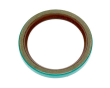 Load image into Gallery viewer, ATI PERFORMANCE 973131 Seal -Timing Cover SBF 5.0L H.O.