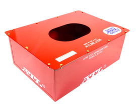 ATL FUEL CELLS CN-UN-007 Steel Container 15 Gal Fuel Cell Top Load