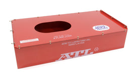ATL FUEL CELLS CN-UN-012 Steel Container 17 Gal Fuel Cell Top Load