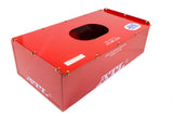 ATL FUEL CELLS CN-UN-022 Steel Container 22 Gal Fuel Cell Top Load