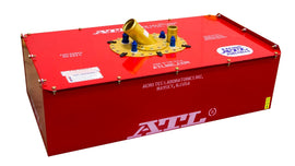 ATL FUEL CELLS DC-UN-203 Fuel Cell Assembly 22 Gallon FIA FT3.5