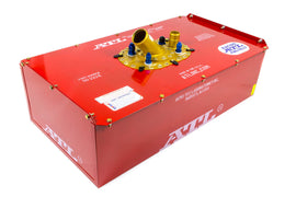 ATL FUEL CELLS DC-UN-206 Fuel Cell Assembly 22 Gallon FIA FT3.5