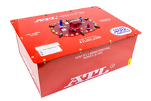 Load image into Gallery viewer, ATL FUEL CELLS DD-UN-105 Fuel Cell Assembly 15 Gallon FIA FT3.5