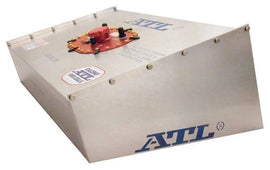 ATL FUEL CELLS DD-UN-110 18 Gallon ATL Super Cell  100 Assembly  W Configu