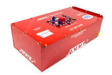Load image into Gallery viewer, ATL FUEL CELLS DD-UN-113 Fuel Cell Assembly 22 Gallon FIA FT3.5