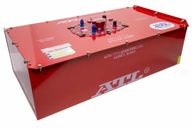 ATL FUEL CELLS DD-UN-115 Fuel Cell Assembly 22 Gallon FIA FT3.5