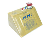 ATL FUEL CELLS DD-UN-175 Bladder 4 Gal Wedge FIA FT3